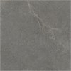 Плитка Limestone Nero 60x60 Antislip Staro_С0006109
