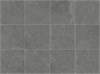Плитка Limestone Nero 60x60 Antislip Staro_С0006109