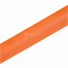 Подложка ALPINE FLOOR Orange Premium IXPE 1,5мм 41323