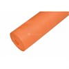 Подложка ALPINE FLOOR Orange Premium IXPE 1,5мм 41323