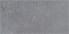 Трэверс керамогранит 300х603 темно-серый 2С-6260-0190