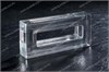 Стеклянный кирпич Monoforo Neutral (240х117х53) Monoforo_Neutral