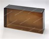 Стеклянный кирпич MOKA (240х117х53) ARTIKO_MOKA
