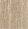 LVT плитка Sequoia Коньячная ECO 6-2 ЕСО 6-2 LVT