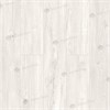 LVT плитка Sequoia Light ECO 6-3 ЕСО 6-3 LVT