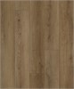 SPC плитка STRONG STEP Comfort 181x1220x4,2 Коньяк 14CM01