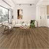 SPC плитка STRONG STEP Comfort 181x1220x4,2 Коньяк 14CM01