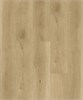 SPC плитка STRONG STEP Comfort 181x1220x4,2 Саванна 14CM02