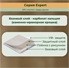 SPC плитка STRONG STEP Expert 181x1220x5 Какао 15EX18