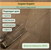 SPC плитка STRONG STEP Expert 181x1220x5 Лугано 15EX19