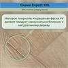 SPC плитка STRONG STEP Expert XXL 181x1500x5 Шабли 25EL21