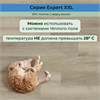 SPC плитка STRONG STEP Expert XXL 181x1500x5 Шабли 25EL21