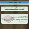 SPC плитка STRONG STEP Expert XXL 181x1500x5 Кембридж 25EL23