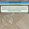SPC плитка STRONG STEP Expert XXL 181x1500x5 Берген 25EL24