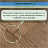SPC плитка STRONG STEP Expert XXL 181x1500x5 Шервуд 25EL25