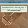 SPC плитка STRONG STEP Expert XXL 181x1500x5 Сиена 25EL26