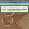 SPC плитка STRONG STEP Expert XXL 181x1500x5 Винчестер 25EL27