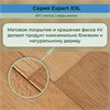 SPC плитка STRONG STEP Expert XXL 181x1500x5 Толедо 25EL29