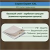SPC плитка STRONG STEP Expert XXL 181x1500x5 Каштан 25EL30