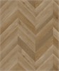 SPC плитка STRONG STEP Chevron 125x610x5 Прованс 45CH49
