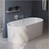 Акриловая ванна BelBagno BB705-1700-800 BB705-1700-800