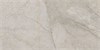 Керамогранит Vitra ArcticStone Кремовый Матовый 600х1200 (1,44*51,84) K947899R