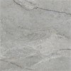 Керамогранит Vitra ArcticStone Серый Матовый 600х600 (1,8*57,6) K947900R