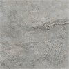Керамогранит Vitra ArcticStone Серый Матовый 600х600 (1,8*57,6) K947900R