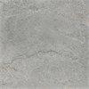 Керамогранит Vitra ArcticStone Серый Матовый 600х600 (1,8*57,6) K947900R
