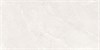 Керамогранит ArdeStone Белый Матовый 600х1200 (1,44*51,84) K948672R