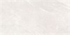 Керамогранит ArdeStone Белый Матовый 600х1200 (1,44*51,84) K948672R