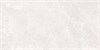 Керамогранит ArdeStone Белый Матовый 600х1200 (1,44*51,84) K948672R