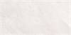 Керамогранит ArdeStone Белый Матовый 600х1200 (1,44*51,84) K948672R