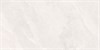 Керамогранит ArdeStone Белый Матовый 600х1200 (1,44*51,84) K948672R