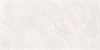 Керамогранит ArdeStone Белый Матовый 600х1200 (1,44*51,84) K948672R