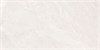 Керамогранит ArdeStone Белый Матовый 600х1200 (1,44*51,84) K948672R