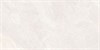 Керамогранит ArdeStone Белый Матовый 600х1200 (1,44*51,84) K948672R