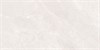 Керамогранит ArdeStone Белый Матовый 600х1200 (1,44*51,84) K948672R