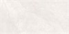 Керамогранит ArdeStone Белый Матовый 600х1200 (1,44*51,84) K948672R