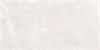 Керамогранит ArdeStone Белый Матовый 600х1200 (1,44*51,84) K948672R