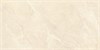 Керамогранит ArdeStone Песочный Матовый 600х1200 (1,44*51,84) K948673R
