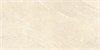 Керамогранит ArdeStone Песочный Матовый 600х1200 (1,44*51,84) K948673R