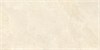 Керамогранит ArdeStone Песочный Матовый 600х1200 (1,44*51,84) K948673R