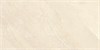 Керамогранит ArdeStone Песочный Матовый 600х1200 (1,44*51,84) K948673R