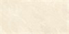 Керамогранит ArdeStone Песочный Матовый 600х1200 (1,44*51,84) K948673R