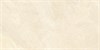 Керамогранит ArdeStone Песочный Матовый 600х1200 (1,44*51,84) K948673R