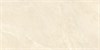 Керамогранит ArdeStone Песочный Матовый 600х1200 (1,44*51,84) K948673R