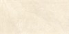 Керамогранит ArdeStone Песочный Матовый 600х1200 (1,44*51,84) K948673R