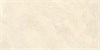 Керамогранит ArdeStone Песочный Матовый 600х1200 (1,44*51,84) K948673R