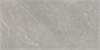 Керамогранит ArdeStone Серый Матовый 600х1200 (1,44*51,84) K948700R